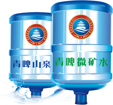 谈球吧电脑版