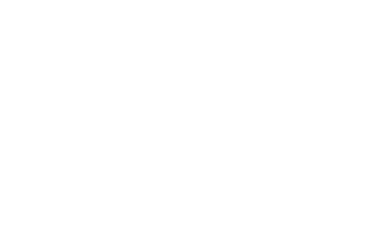 谈球吧足球官网